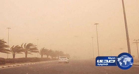 المسند: أمطار في جدة الثلاثاء والسحب تتسلل فوق أجواء المملكة