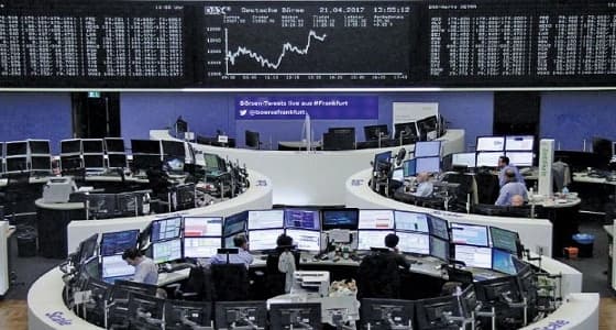 تقرير: مكاسب الأسهم تصل بثروات الأمريكيين إلى 92.8 تريليون دولار