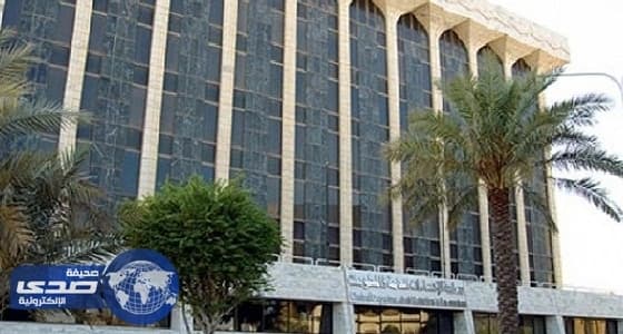 الإحصاء: 6 آلاف باحث إحصائي يحدثون مناطق العد في المدينة وتبوك