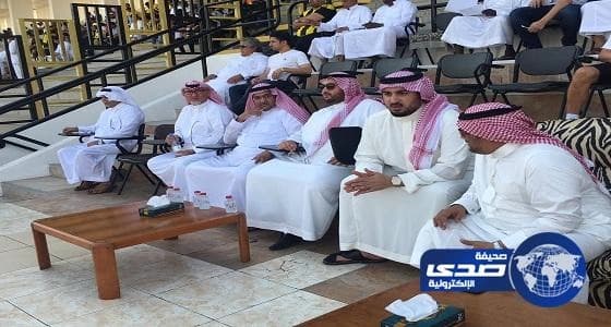 الاتحاد لجماهيره: لن نهبط