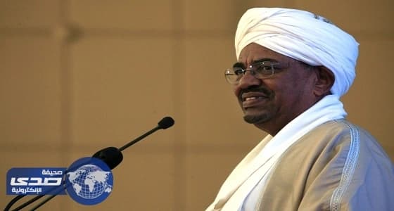 البشير: ليس لنا أجندة خاصة في ليبيا ونرفض التدخل الخارجي