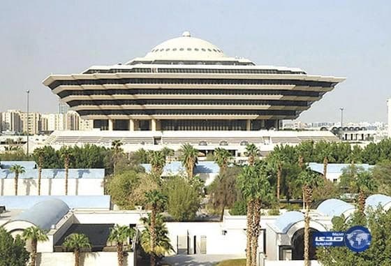 تنفيذ حكم القتل تعزيراً بمهرب مخدرات بمنطقة تبوك