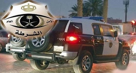 شرطة الباحة تعقب على وفاة مواطن بعد مطاردة أمنية
