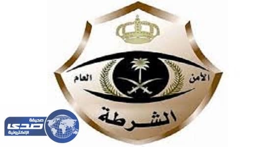 مواطن ينتحل صفة رجل أمن ليسرق العمالة
