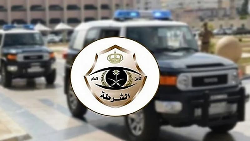 الإطاحة بمطلق النار على موظف التجارة في بريدة