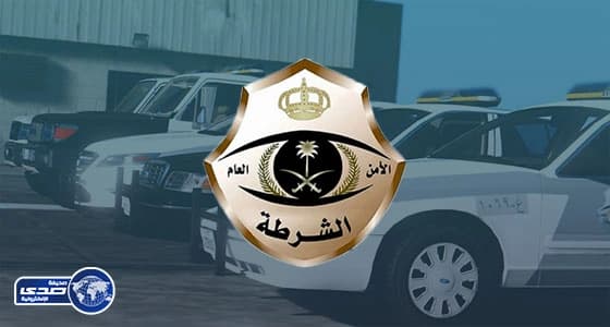 مقتل عامل فيتنامي في مشاجرة بفناء شركة بالرياض