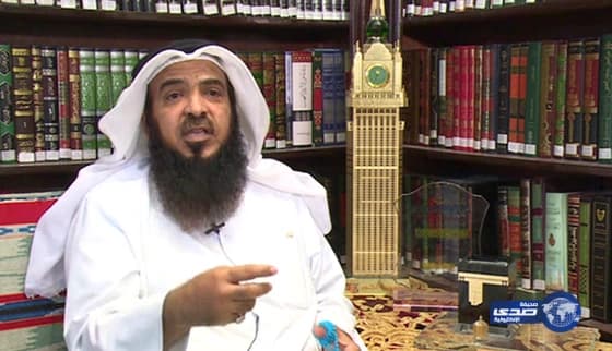 عضو مجلس الشورى: الجنسية حق لأبناء المواطنات