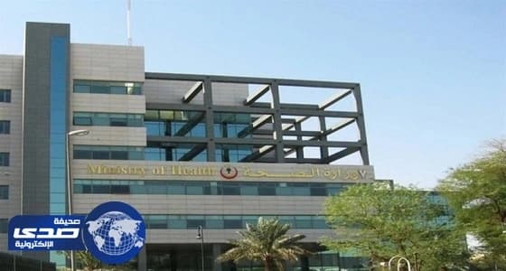 الصحة تتعاقد مع ممرضات من مصر والأردن والسودان