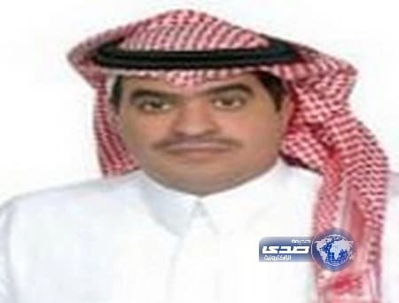 تعيين 8500 معلم ومعلمة خلال أسبوع لسد العجز