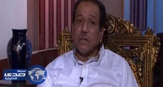 قاتل «العمودي» يروي تفاصيل جريمته.. ومحلل: شخصية سيكوباتية