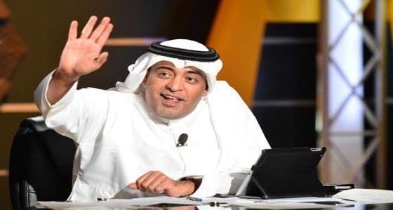 بالفيديو.. وليد الفراج: نادي الاتحاد إذا دعا أعضاء شرف الاتحاد لن يجمعوا مليون ريال