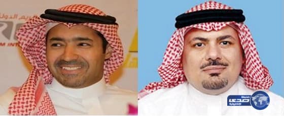 بالفيديو.. القرني: 10 أعمال مستحبة لغير الحاج في يوم عرفة