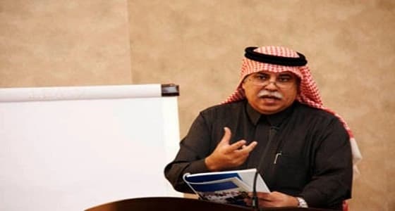 " إم بي سي " تكشف أسباب تأجيل مسلسل " العاصوف " لناصر القصبي