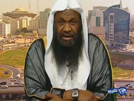 الكلباني: فرق كبير بين "السلفية" و"السلف الصالح" وبعد الصدمة سيفيق كثيرون