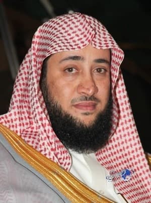 التحالف العربي: إيران تغذي الإرهاب وقادرون على التصدي لها