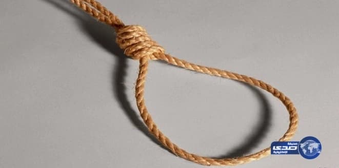 تركيا تدرس إعادة عقوبة الإعدام.. وأوروبا تعترض