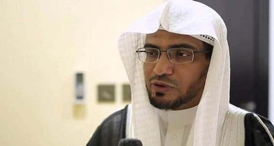 بالفيديو.. «المغامسي» يوضح فضل الصلاة في المسجد الأقصى