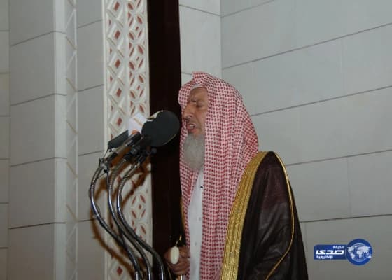 بالفيديو .. المفتي : إقامة الحفلات الغنائية من الأعمال المحرمة وتتنافي مع شكر الله