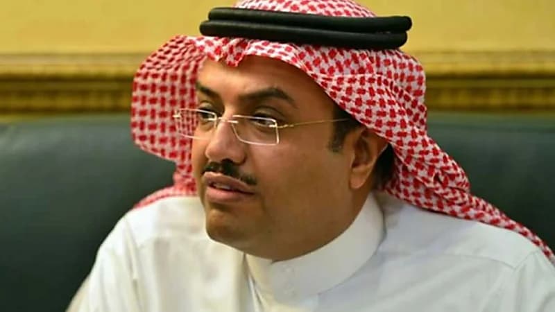‎النمر ينفي علاقة تناول قطعة باذنجان بخفض الكوليسترول