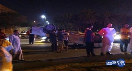 الهلال بـ " الأزرق " في نصف نهائي البطولة الآسيوية