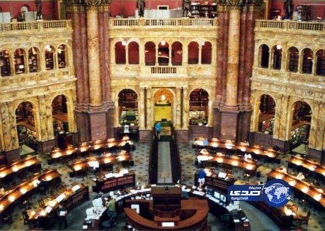 أمريكا محبطة بشأن إحجام الكونجو عن إعلان موعد للانتخابات