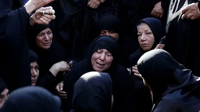 "إبراهيموفيتش" يكشف عن سبب خوفه من اعتزال كرة القدم