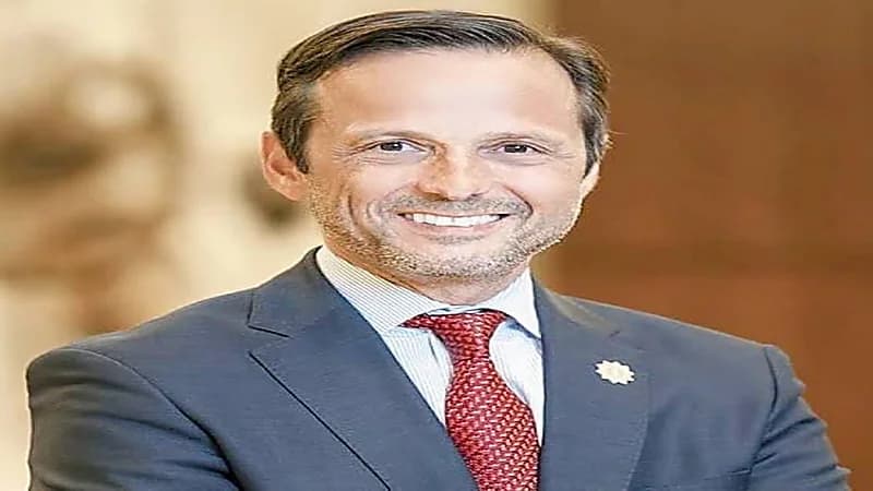 الكشف عن أسماء الفنادق العالمية التي ستستقبل السياح بمشروع البحر الأحمر "فيديو"