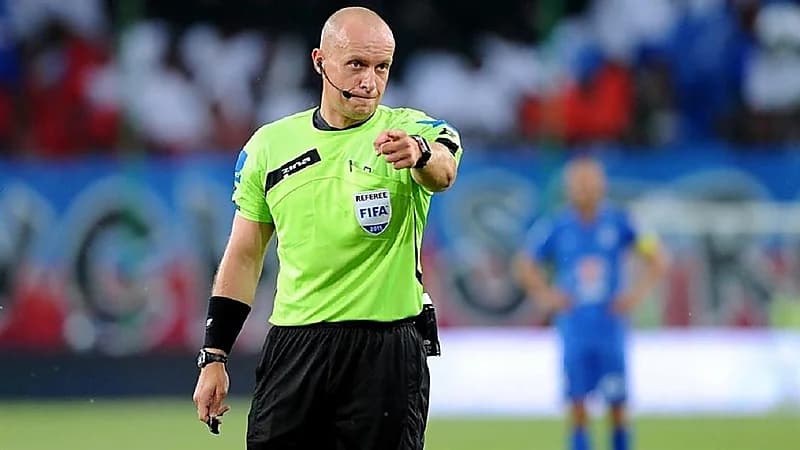 تعليق أمير كرارة على هجوم مها أحمد 