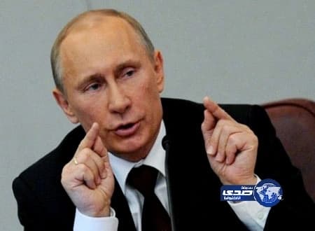 عشرات العقارات يمررها بوتين لعشيقته لاعبة الجمباز