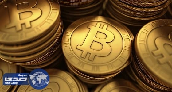 تصاعد مؤشرات الأسهم الأوروبية تزامنا مع مشروع الموازنة الأمريكية