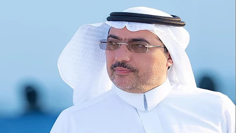 شاهد.. شرطة المدينة تلقي القبض على 4 وافدين لتورطهم في غش أسطوانات الغاز