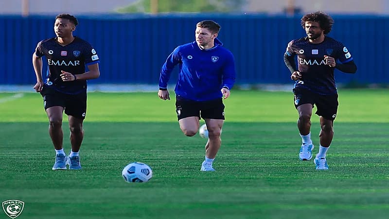 شاهد.. ظهور جديد لإيفانكا مع جاريد في نزهة بحرية