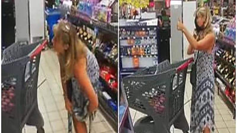 بالفيديو.. المالكي: مأرب ستكون عصية على الحوثيين 