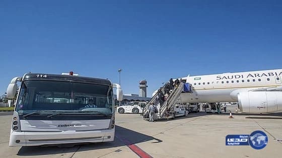 تركي آل الشيخ يهنئ المنتخب الأوليمبي ويصرف 10 آلاف ريال لكل لاعب