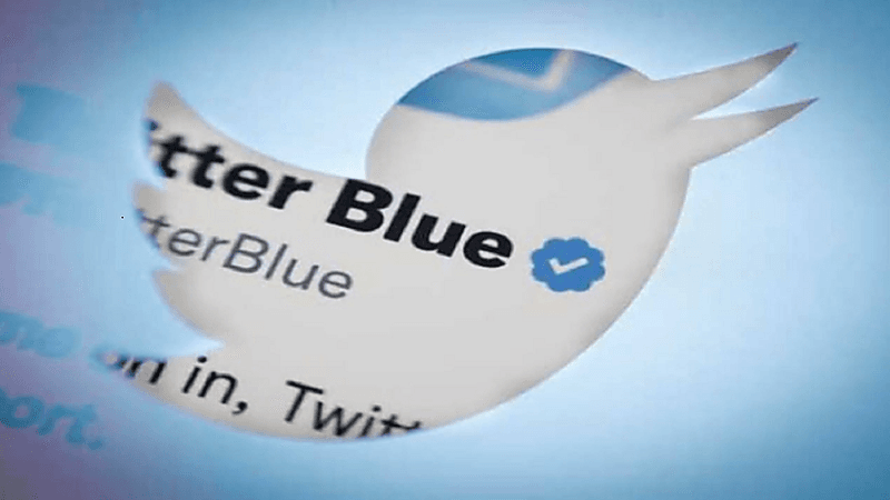 إضافة ميزتين جديدتين لمشتركي «تويتر Blue»