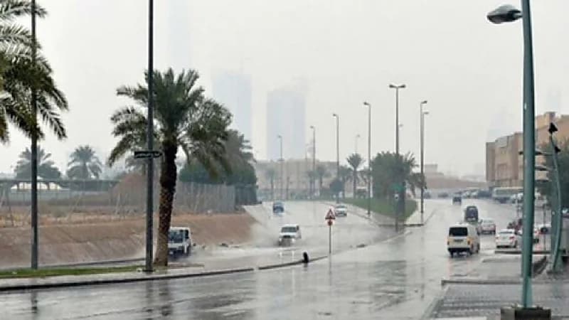 فنون جدة تدعو المصورين للمشاركة بأعمالهم في اليوم الوطني