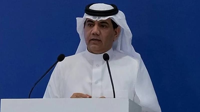 الرياضة: اقتصار بيع التذاكر على المنصات الإلكترونية ومنع بيعها في المنشآت