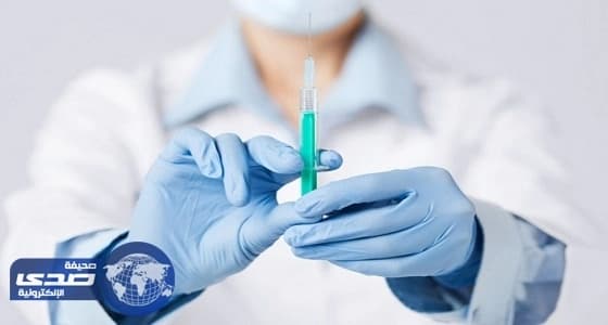 ⁠⁠⁠⁠⁠التحذير من مخدر قاتل ينتشر في تركيا ومافيا التهريب تنشط في استخدامه