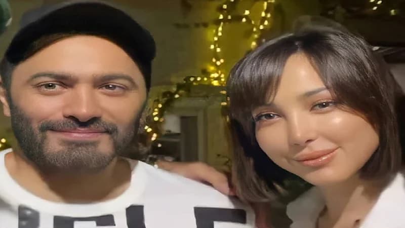 ضبط 2993 مركبة متوقفة في الأماكن المخصصة للأشخاص ذوي الإعاقة