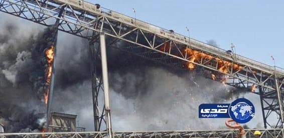 بالفيديو.. مشاجرة علي متن طائرة سعودية بسبب النساء