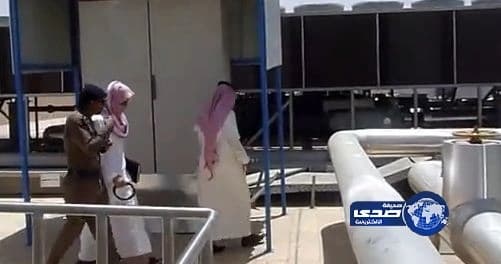 كلية الملك خالد العسكرية تعلن نتائج الترشيح للمتقدمين من حملة الشهادة الثانوية