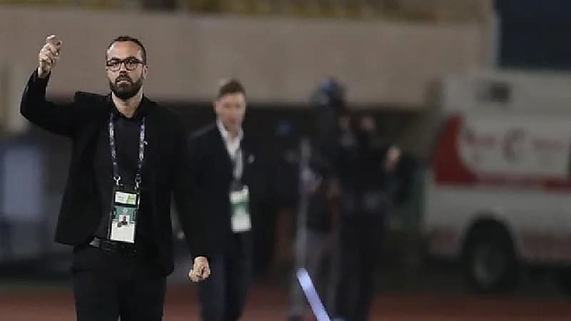 التحالف: نستهدف مصادر التهديد والهجمات الوشيكة بحزم