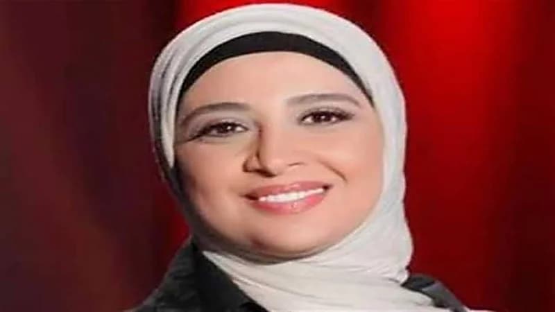 تطور جديد بشأن الحالة الصحية لحنان ترك وأسرتها بعد الإصابة بكورونا 