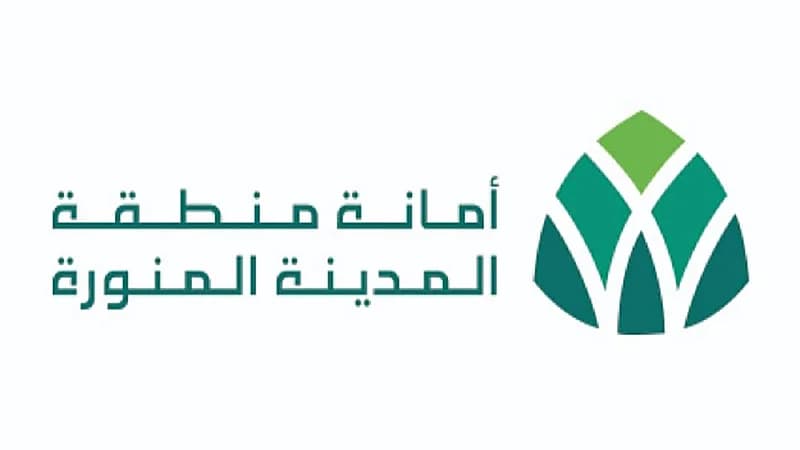 قتلى وجرحى إثر خروج قطار عن مساره