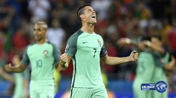 غارديل: رونالدو ارتبط بشقيقتي وكان سيصبح صهري