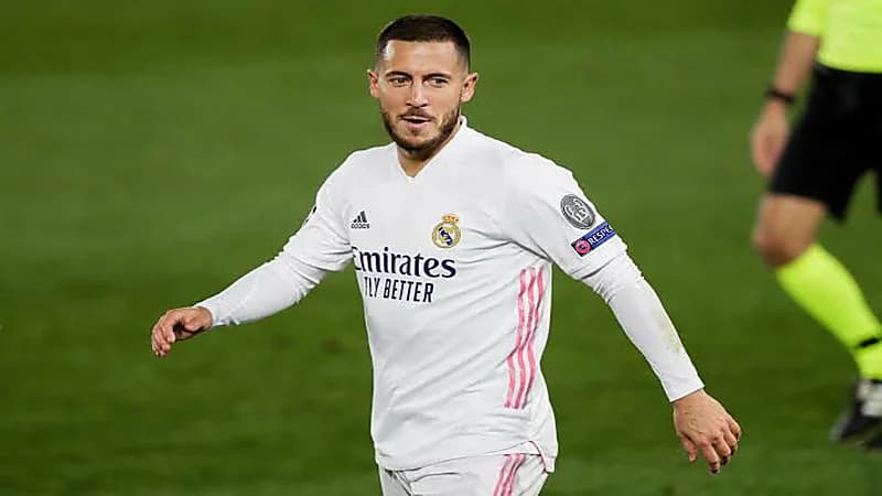 النمر يوجه نصيحة للمتزوجين من مرضى القلب