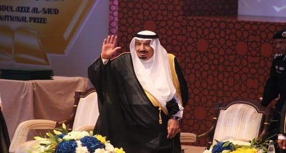 جائزة الملك سلمان لحفظ القرآن تحدد آخر موعد للتسجيل