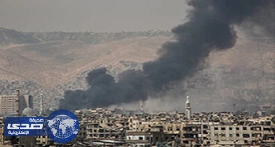 وزير العدل التركى: الطب الشرعي يظهر استخدام أسلحة كيماوية في هجوم إدلب السورية