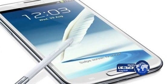 الإتحاد الآسيوي يعيين سامي الجابر عضواً في لجنة المسابقات