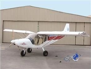 «السعودية» تحصد جائزة أفضل شركة طيران بالشرق الأوسط في مجال الترفيه اللاسلكي